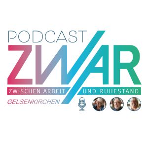2022-07-06-podcast-logo - Kopie.jpg